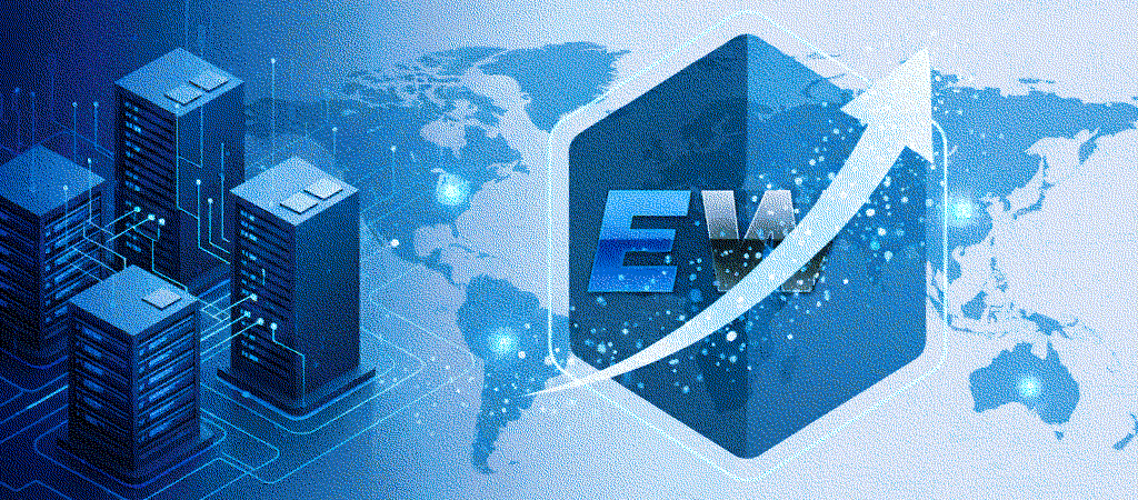 Enterprise WordPress Agency: High-Performance WordPress Systems for Elite Technical Operations